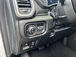 New 2025 Ram 1500 Big Horn Crew Cab 4x4 Pickup for sale #25189N - photo 13