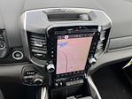 New 2025 Ram 1500 Big Horn Crew Cab 4x4 Pickup for sale #25189N - photo 14
