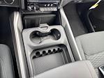 New 2025 Ram 1500 Big Horn Crew Cab 4x4 Pickup for sale #25189N - photo 15