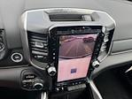 New 2025 Ram 1500 Big Horn Crew Cab 4x4 Pickup for sale #25189N - photo 16