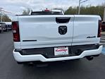 New 2025 Ram 1500 Big Horn Crew Cab 4x4 Pickup for sale #25189N - photo 3