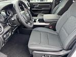 New 2025 Ram 1500 Big Horn Crew Cab 4x4 Pickup for sale #25189N - photo 6