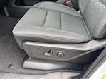 New 2025 Ram 1500 Big Horn Crew Cab 4x4 Pickup for sale #25189N - photo 7