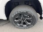 New 2025 Ram 1500 Big Horn Crew Cab 4x4 Pickup for sale #25189N - photo 9