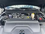 New 2025 Ram 5500 Tradesman Regular Cab 4x4 120 CA Cab Chassis for sale #25192N - photo 23