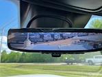 New 2025 Ram 5500 Tradesman Regular Cab 4x4 120 CA Cab Chassis for sale #25193N - photo 26