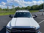 New 2025 Ram 5500 Tradesman Regular Cab 4x4 120 CA Cab Chassis for sale #25195N - photo 2