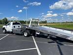 New 2025 Ram 5500 Tradesman Regular Cab 4x4 120 CA Cab Chassis for sale #25195N - photo 6