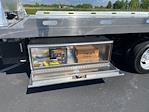 New 2025 Ram 5500 Tradesman Regular Cab 4x4 120 CA Cab Chassis for sale #25195N - photo 10