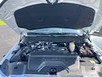 New 2025 Ram 5500 Tradesman Regular Cab 4x4 120 CA Cab Chassis for sale #25195N - photo 16