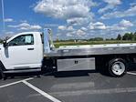 New 2025 Ram 5500 Tradesman Regular Cab 4x4 120 CA Cab Chassis for sale #25195N - photo 3