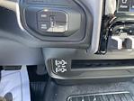 New 2025 Ram 5500 Tradesman Regular Cab 4x4 120 CA Cab Chassis for sale #25195N - photo 22