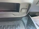 New 2025 Ram 5500 Tradesman Regular Cab 4x4 120 CA Cab Chassis for sale #25195N - photo 23