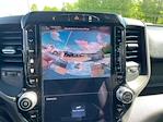 New 2025 Ram 5500 Tradesman Regular Cab 4x4 120 CA Cab Chassis for sale #25195N - photo 25