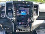 New 2025 Ram 5500 Tradesman Regular Cab 4x4 120 CA Cab Chassis for sale #25195N - photo 28