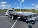 New 2025 Ram 5500 Tradesman Regular Cab 4x4 120 CA Cab Chassis for sale #25195N - photo 5