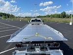 New 2025 Ram 5500 Tradesman Regular Cab 4x4 120 CA Cab Chassis for sale #25195N - photo 9