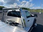 New 2025 Ram 5500 Tradesman Regular Cab 4x4 120 CA Cab Chassis for sale #25195N - photo 11