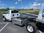 New 2025 Ram 5500 Regular Cab 4x4 Rollback Body for sale #25196N - photo 5
