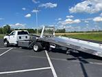 New 2025 Ram 5500 Regular Cab 4x4 Rollback Body for sale #25196N - photo 6