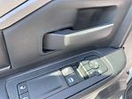 New 2025 Ram 5500 Regular Cab 4x4 Rollback Body for sale #25196N - photo 18