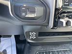 New 2025 Ram 5500 Regular Cab 4x4 Rollback Body for sale #25196N - photo 22