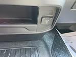 New 2025 Ram 5500 Regular Cab 4x4 Rollback Body for sale #25196N - photo 23