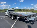 New 2025 Ram 5500 Regular Cab 4x4 Rollback Body for sale #25196N - photo 2