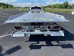 New 2025 Ram 5500 Regular Cab 4x4 Rollback Body for sale #25196N - photo 7