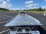 New 2025 Ram 5500 Regular Cab 4x4 Rollback Body for sale #25196N - photo 9