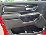 New 2025 Ram 1500 Big Horn Crew Cab 4x4 Pickup for sale #25198N - photo 10