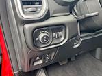 New 2025 Ram 1500 Big Horn Crew Cab 4x4 Pickup for sale #25198N - photo 11