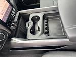 New 2025 Ram 1500 Big Horn Crew Cab 4x4 Pickup for sale #25198N - photo 12