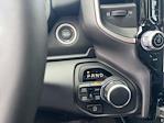 New 2025 Ram 1500 Big Horn Crew Cab 4x4 Pickup for sale #25198N - photo 14
