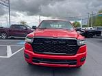New 2025 Ram 1500 Big Horn Crew Cab 4x4 Pickup for sale #25198N - photo 3