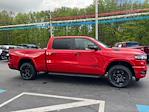 New 2025 Ram 1500 Big Horn Crew Cab 4x4 Pickup for sale #25198N - photo 4