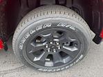 New 2025 Ram 1500 Big Horn Crew Cab 4x4 Pickup for sale #25198N - photo 8