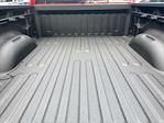 New 2025 Ram 1500 Big Horn Crew Cab 4x4 Pickup for sale #25198N - photo 9