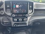New 2025 Ram 5500 Crew Cab 4x4 Stake Bed for sale #25203N - photo 12