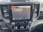 New 2025 Ram 5500 Crew Cab 4x4 Stake Bed for sale #25203N - photo 14