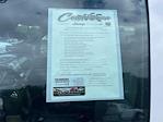 New 2025 Ram 5500 Crew Cab 4x4 Stake Bed for sale #25203N - photo 16