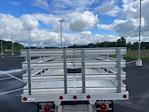 New 2025 Ram 5500 Crew Cab 4x4 Stake Bed for sale #25203N - photo 9