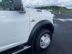 New 2025 Ram 5500 Crew Cab 4x4 Stake Bed for sale #25203N - photo 17