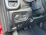 New 2025 Ram 1500 Big Horn Crew Cab 4x4 Pickup for sale #25204N - photo 10