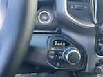 New 2025 Ram 1500 Big Horn Crew Cab 4x4 Pickup for sale #25204N - photo 11