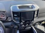 New 2025 Ram 1500 Big Horn Crew Cab 4x4 Pickup for sale #25204N - photo 12