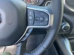 New 2025 Ram 1500 Big Horn Crew Cab 4x4 Pickup for sale #25204N - photo 13