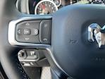 New 2025 Ram 1500 Big Horn Crew Cab 4x4 Pickup for sale #25204N - photo 14