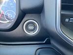 New 2025 Ram 1500 Big Horn Crew Cab 4x4 Pickup for sale #25204N - photo 15