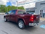 New 2025 Ram 1500 Big Horn Crew Cab 4x4 Pickup for sale #25204N - photo 2